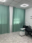 Аукцион по продаже нежилого помещения, площадью 114,6 кв. м, г. Красноярск, ул. Академика Киренского, д.27"А", пом.61